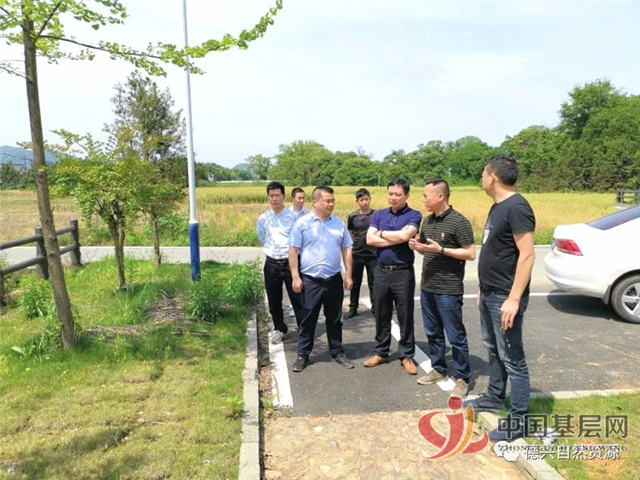 18552035279751699_49.png 18552035279751699_49.png