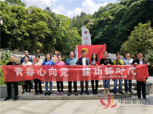 13011482097083694_49.jpg 13011482097083694_49.jpg