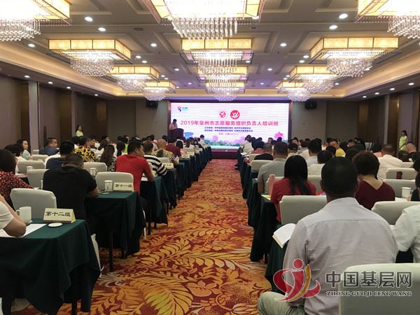 11403101908048269_28.jpg 11403101908048269_28.jpg