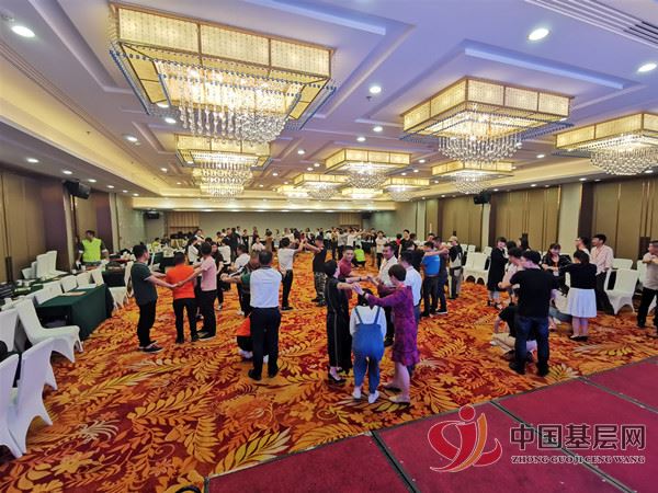 11415163992560823_28.jpg 11415163992560823_28.jpg