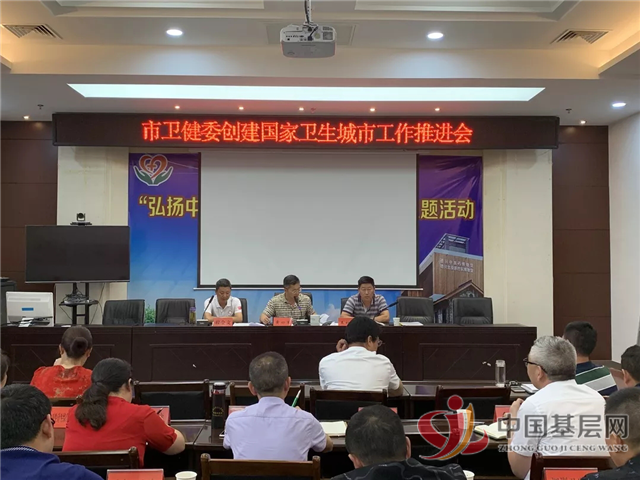 20462420436549414_49.png 20462420436549414_49.png