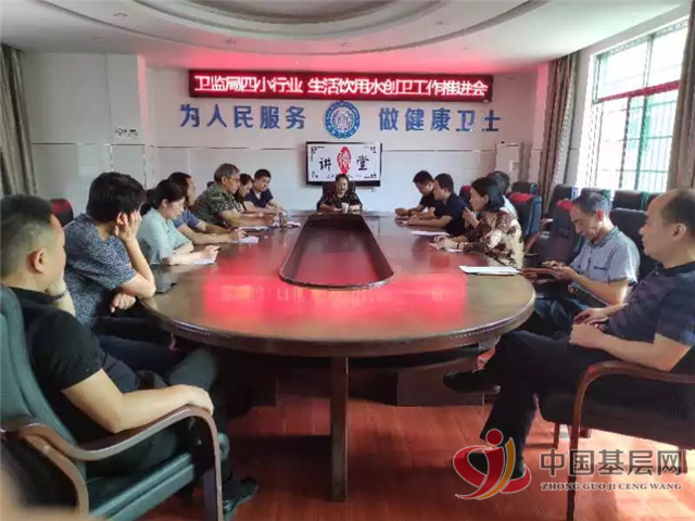 2046422379730576_49.png 2046422379730576_49.png