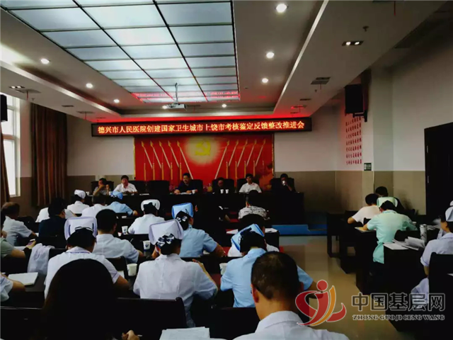 2047171976620416_49.png 2047171976620416_49.png