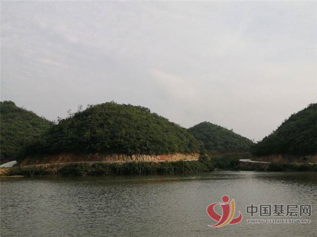 18551775355504761_75.jpg 18551775355504761_75.jpg