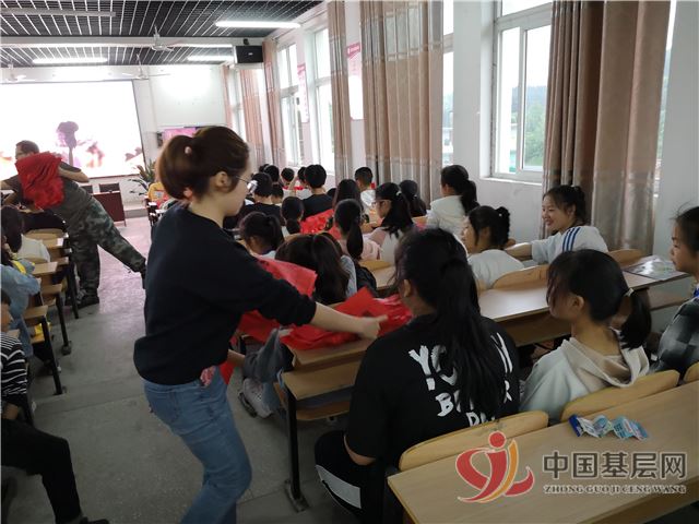 21522490575470943_49.jpg 21522490575470943_49.jpg