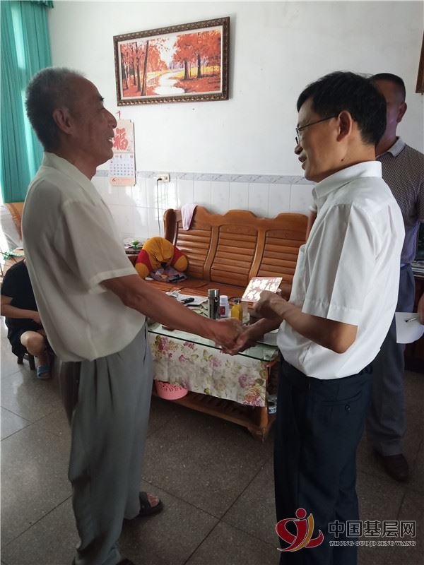 13183571099048839_49.jpg 13183571099048839_49.jpg