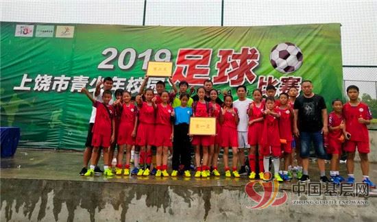 17151858728022535_49.jpg 17151858728022535_49.jpg