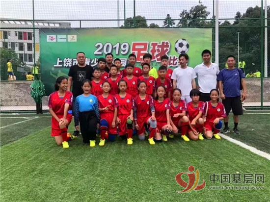 17153173803869467_49.jpg 17153173803869467_49.jpg