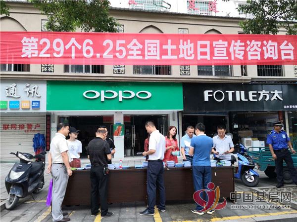 13122236992347617_49.jpg 13122236992347617_49.jpg