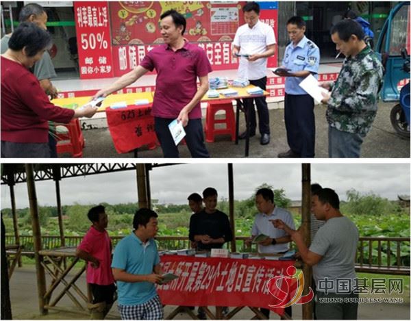 13124375758673815_49.jpg 13124375758673815_49.jpg