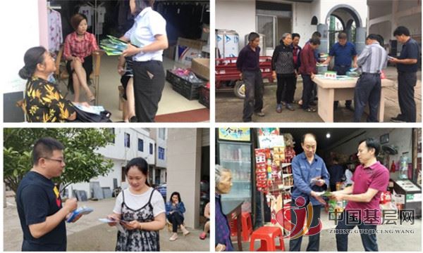 13130044961907260_49.jpg 13130044961907260_49.jpg