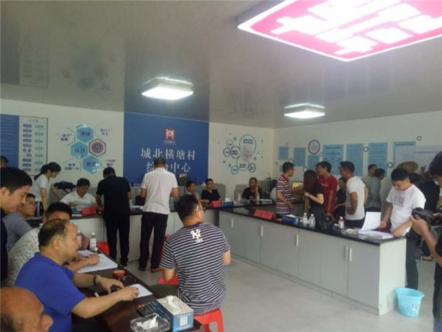 1562560619410508.jpg Screenshot_20190708_123241.jpg