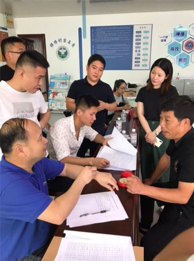 1562560504228194.jpg Screenshot_20190708_123307.jpg