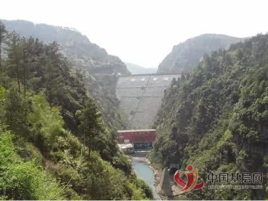 0902260480710689_72.jpg 0902260480710689_72.jpg