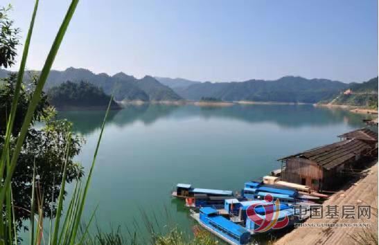 09025156967322000_72.jpg 09025156967322000_72.jpg