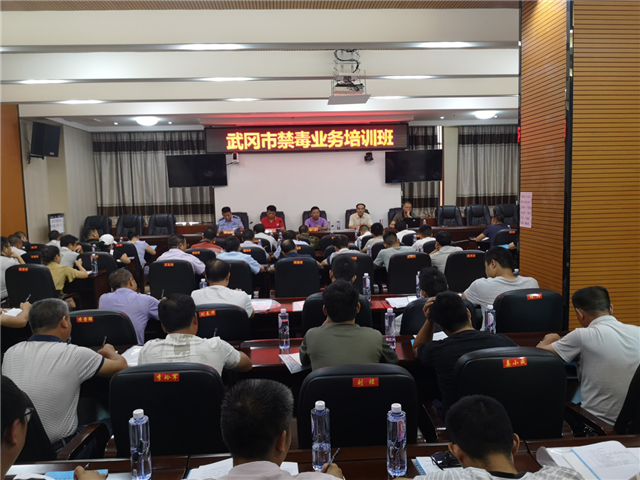 0935428256270903_83.png 0935428256270903_83.png