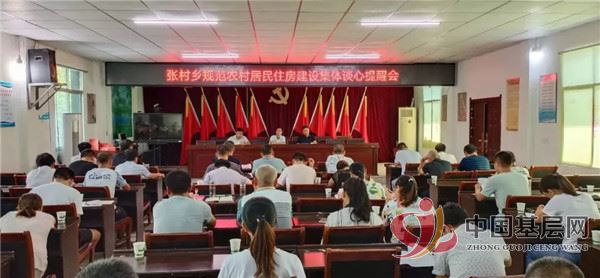 17523777256149121_49.jpg 17523777256149121_49.jpg