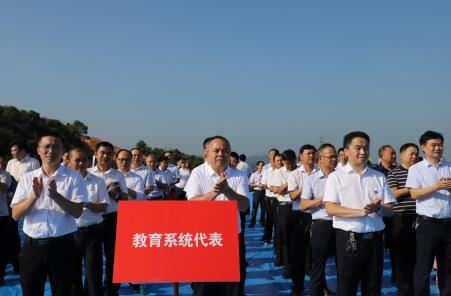 08543976183462937_83.jpg 08543976183462937_83.jpg