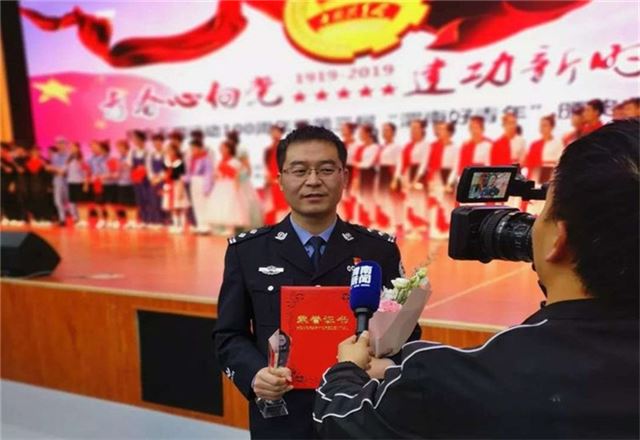 16291840192548410_28.jpg 16291840192548410_28.jpg