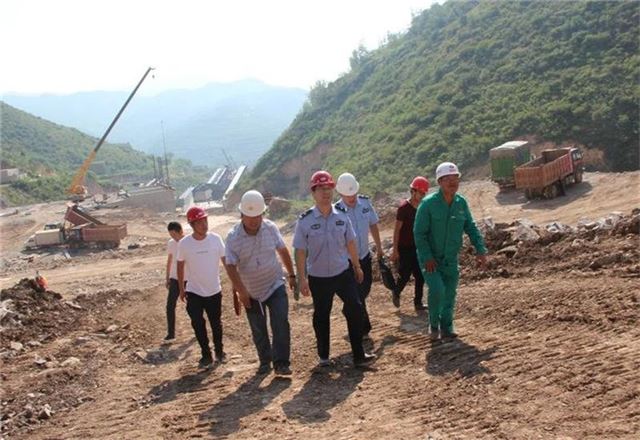 16301886762238888_28.jpg 16301886762238888_28.jpg