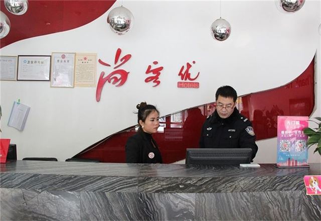 16304858566593758_28.jpg 16304858566593758_28.jpg