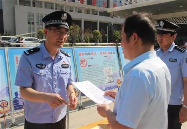 16311031654838785_28.jpg 16311031654838785_28.jpg