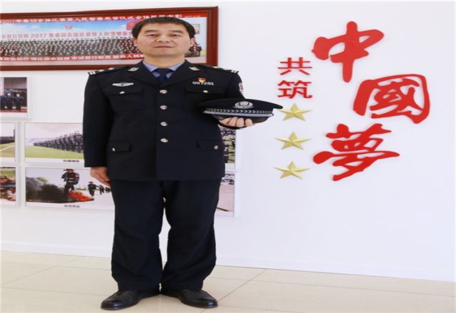 16312877138430517_28.jpg 16312877138430517_28.jpg