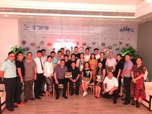 10245090591283434_18.jpg 10245090591283434_18.jpg