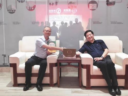 10314720823987669_18.jpg 10314720823987669_18.jpg