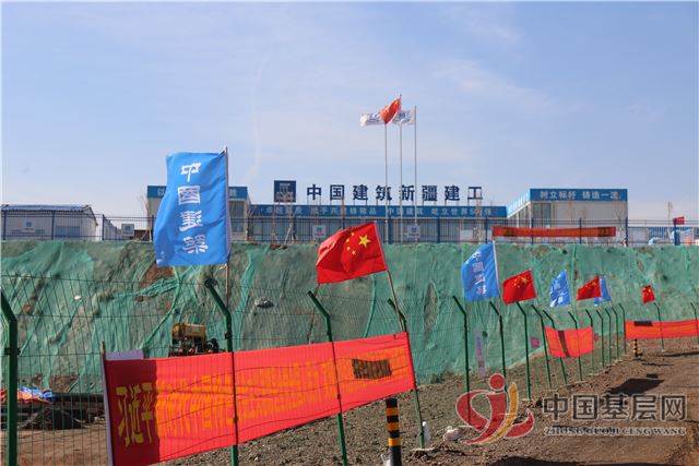 22173636316656653_86.jpg 22173636316656653_86.jpg