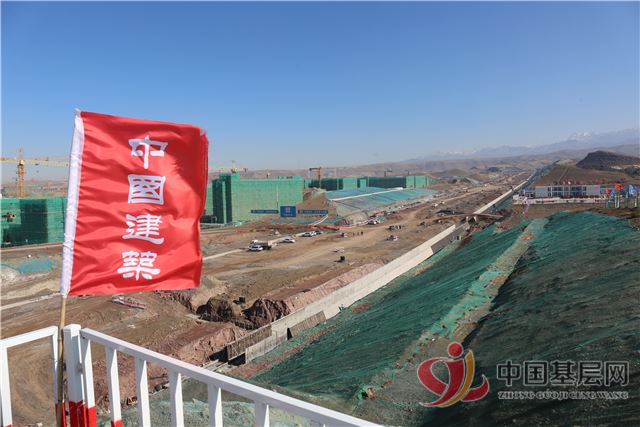 22185036967958925_86.jpg 22185036967958925_86.jpg