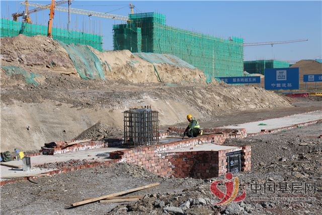 22195670097894080_86.jpg 22195670097894080_86.jpg