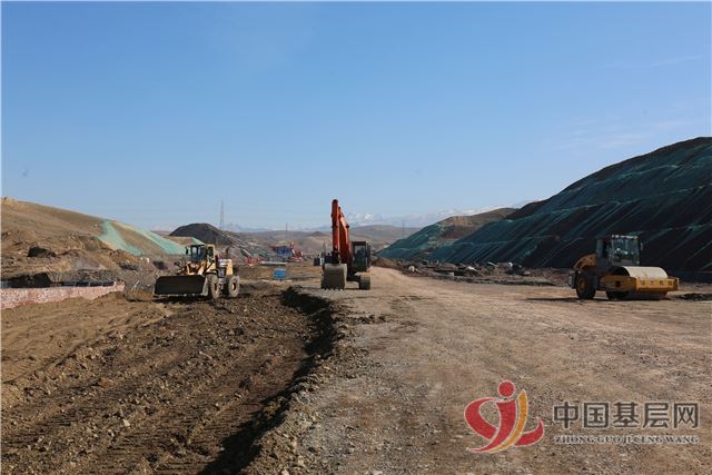 22202743304865890_86.jpg 22202743304865890_86.jpg