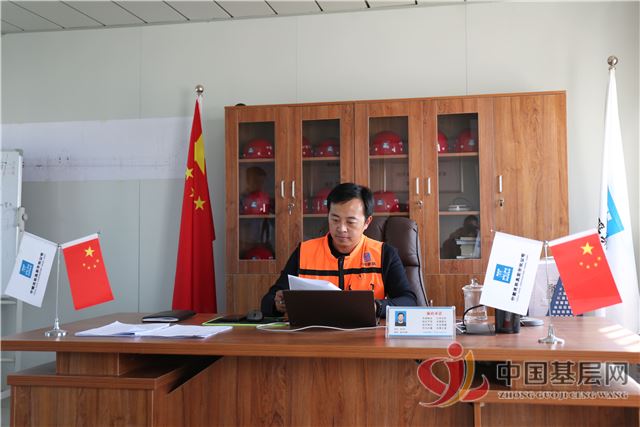 22215697715389227_86.jpg 22215697715389227_86.jpg