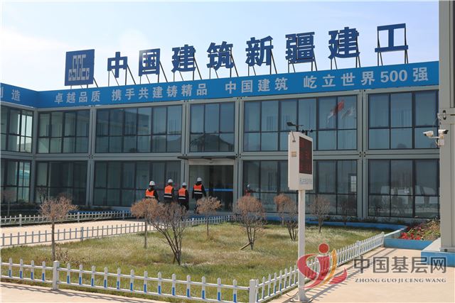 22225465048964932_86.jpg 22225465048964932_86.jpg