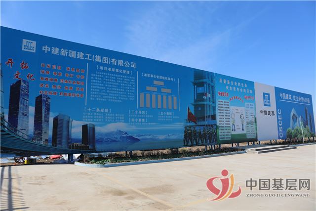 22231798817360505_86.jpg 22231798817360505_86.jpg