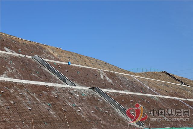 22252294434360357_86.jpg 22252294434360357_86.jpg