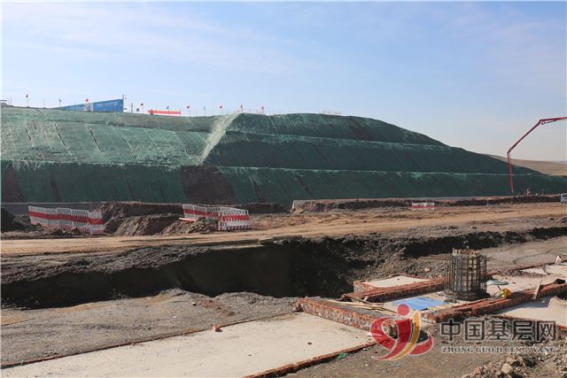 22264512523932064_86.jpg 22264512523932064_86.jpg