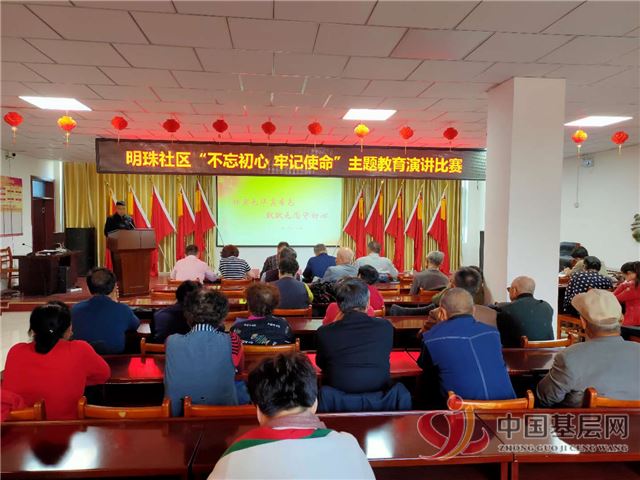 00583547883319040_86.jpg 00583547883319040_86.jpg