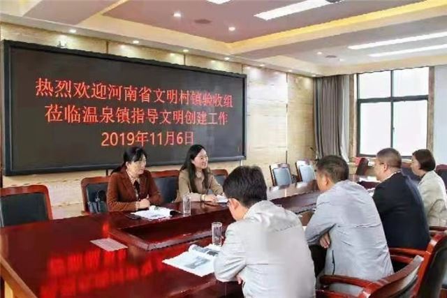 17093773989682869_11.jpg 17093773989682869_11.jpg