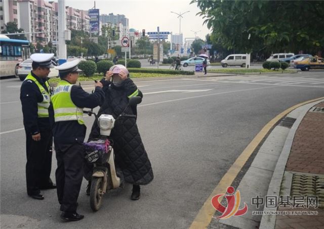 08101434715337467_72.jpg 08101434715337467_72.jpg