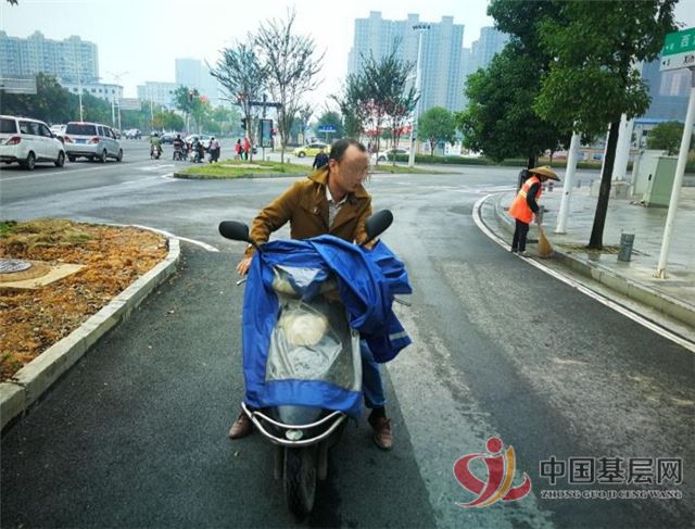 08103364432924588_72.jpg 08103364432924588_72.jpg