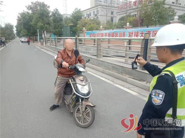 08105178719299834_72.jpg 08105178719299834_72.jpg