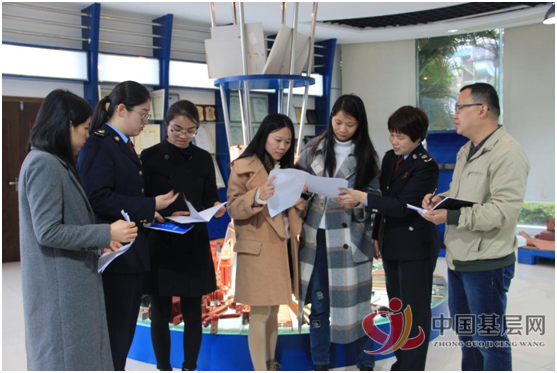 115110856495318_28.png 115110856495318_28.png