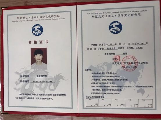 11351969443133082_18.jpg 11351969443133082_18.jpg