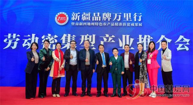 01004293891312833_86.jpg 01004293891312833_86.jpg