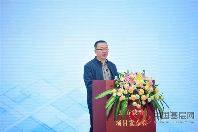 01031221565252317_86.jpg 01031221565252317_86.jpg