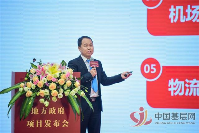 01033414926483902_86.jpg 01033414926483902_86.jpg