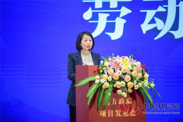 01041981051861191_86.jpg 01041981051861191_86.jpg