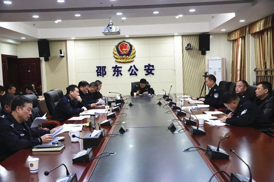 08592625548799813_83.png 08592625548799813_83.png